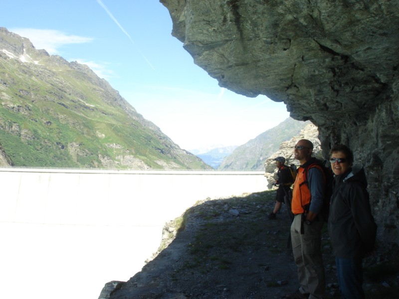 Suiza_2007 229.jpg